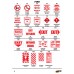 Safety Signs